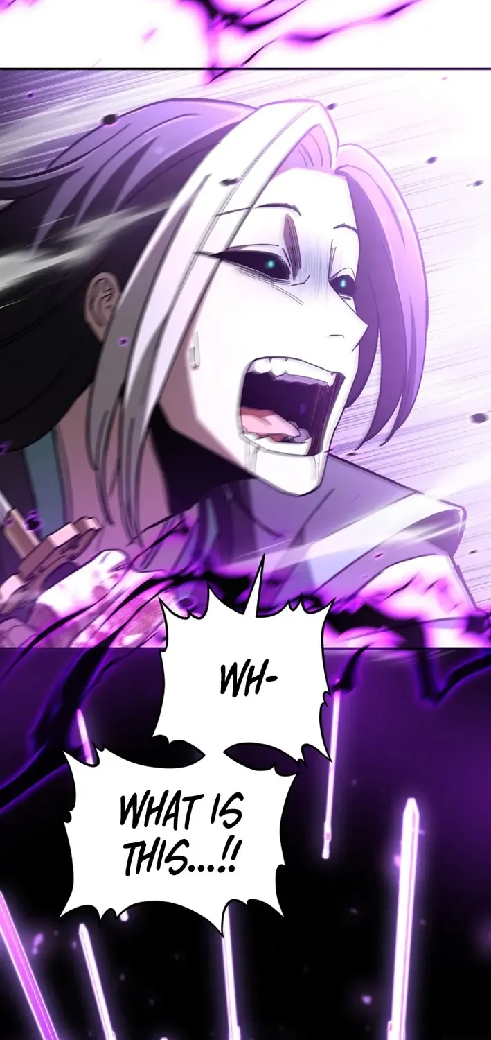 Heavenly Demon Goes to High School Chapter 32 page 146 - 