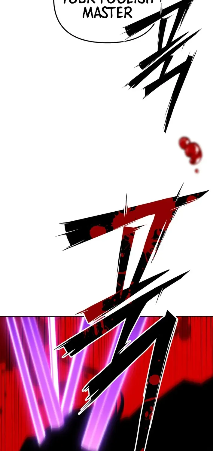 Heavenly Demon Goes to High School Chapter 32 page 152 - 