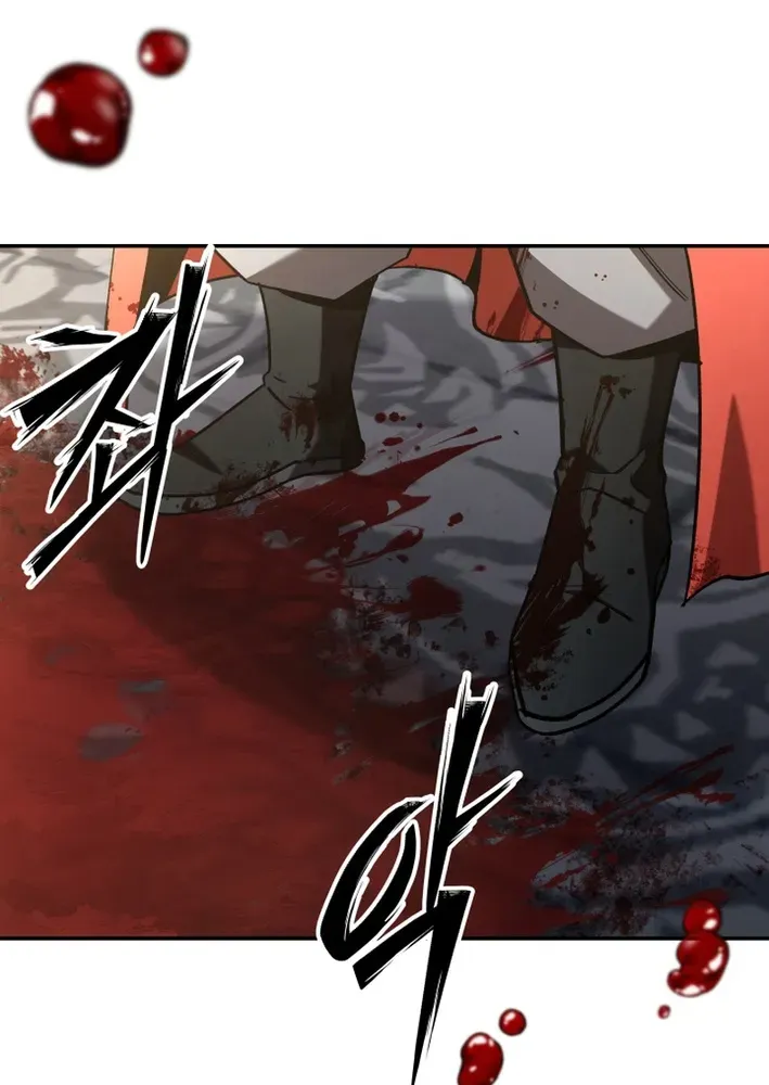 Heavenly Demon Goes to High School Chapter 32 page 154 - 