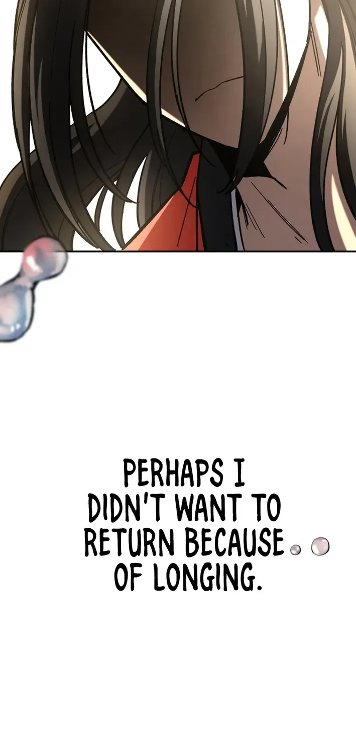Heavenly Demon Goes to High School Chapter 32 page 156 - 