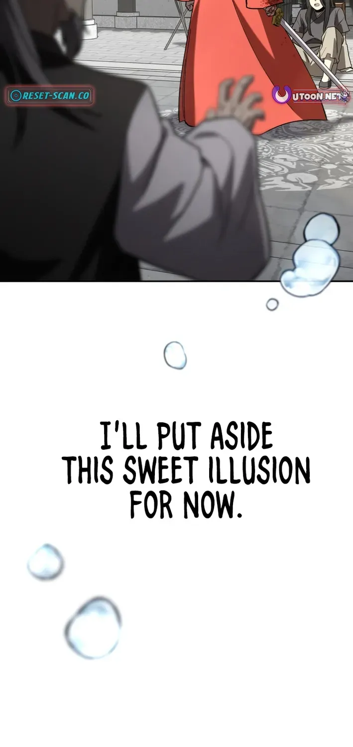 Heavenly Demon Goes to High School Chapter 32 page 159 - 