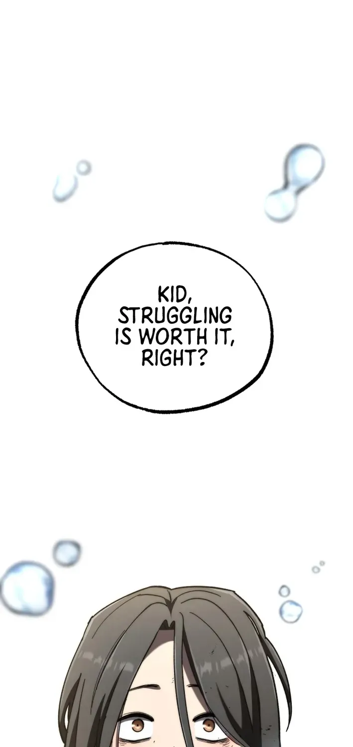 Heavenly Demon Goes to High School Chapter 32 page 160 - 