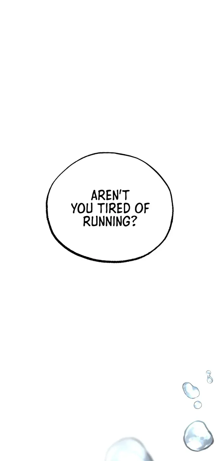 Heavenly Demon Goes to High School Chapter 32 page 162 - 
