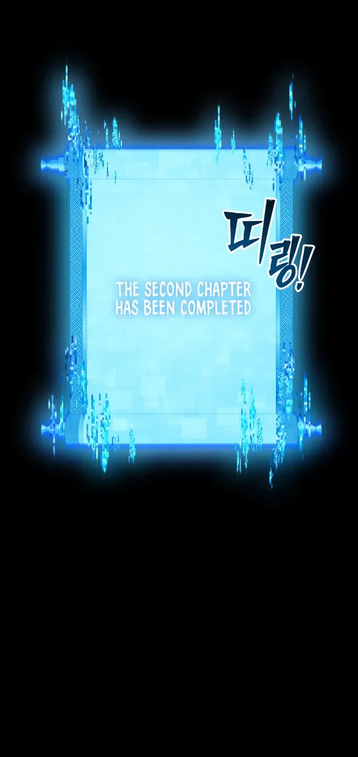 Heavenly Demon Goes to High School Chapter 32 page 174 - 