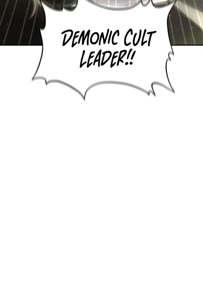 Heavenly Demon Goes to High School Chapter 32 page 28 - 
