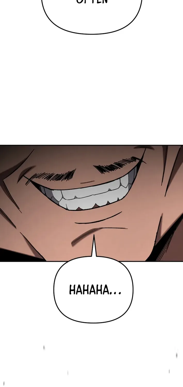 Heavenly Demon Goes to High School Chapter 32 page 37 - 