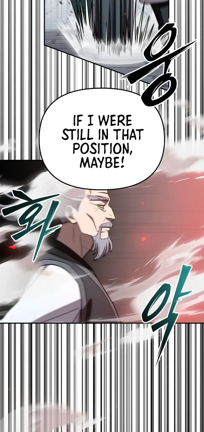 Heavenly Demon Goes to High School Chapter 32 page 39 - 