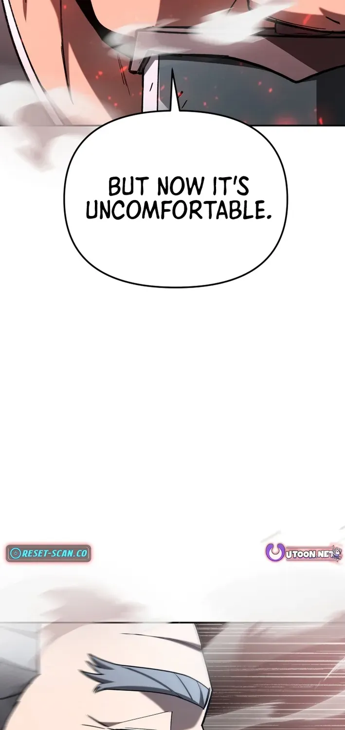 Heavenly Demon Goes to High School Chapter 32 page 41 - 