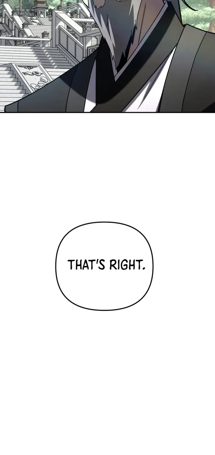 Heavenly Demon Goes to High School Chapter 32 page 48 - 