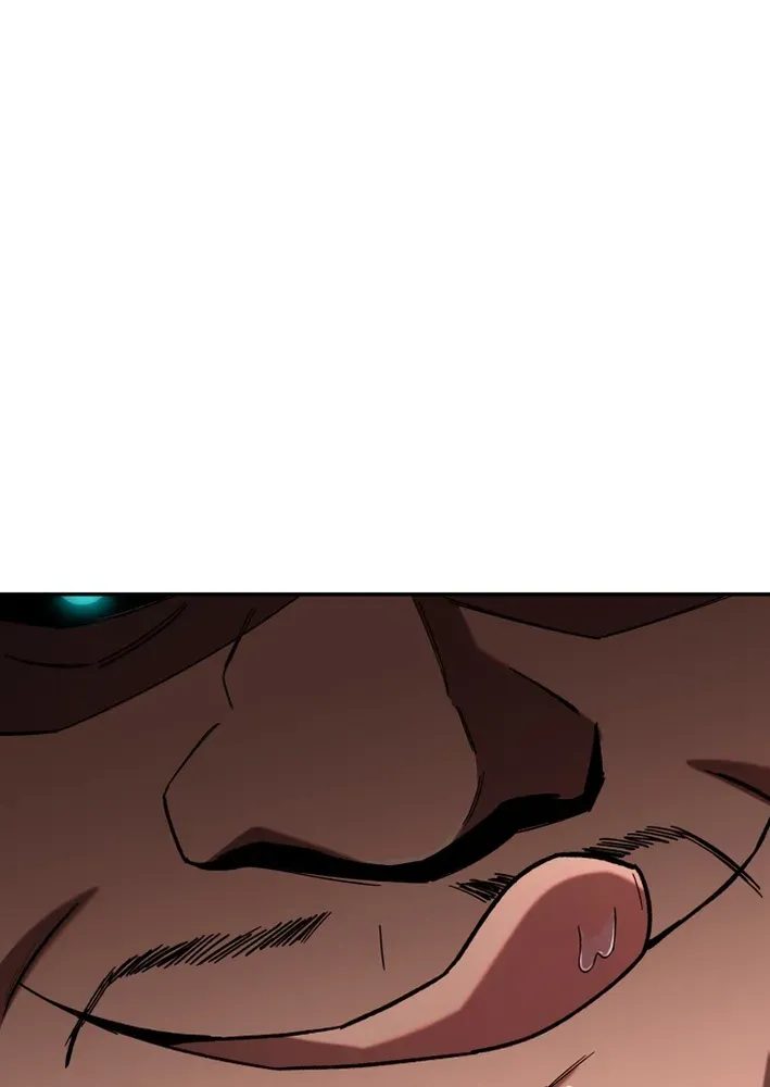 Heavenly Demon Goes to High School Chapter 32 page 49 - 