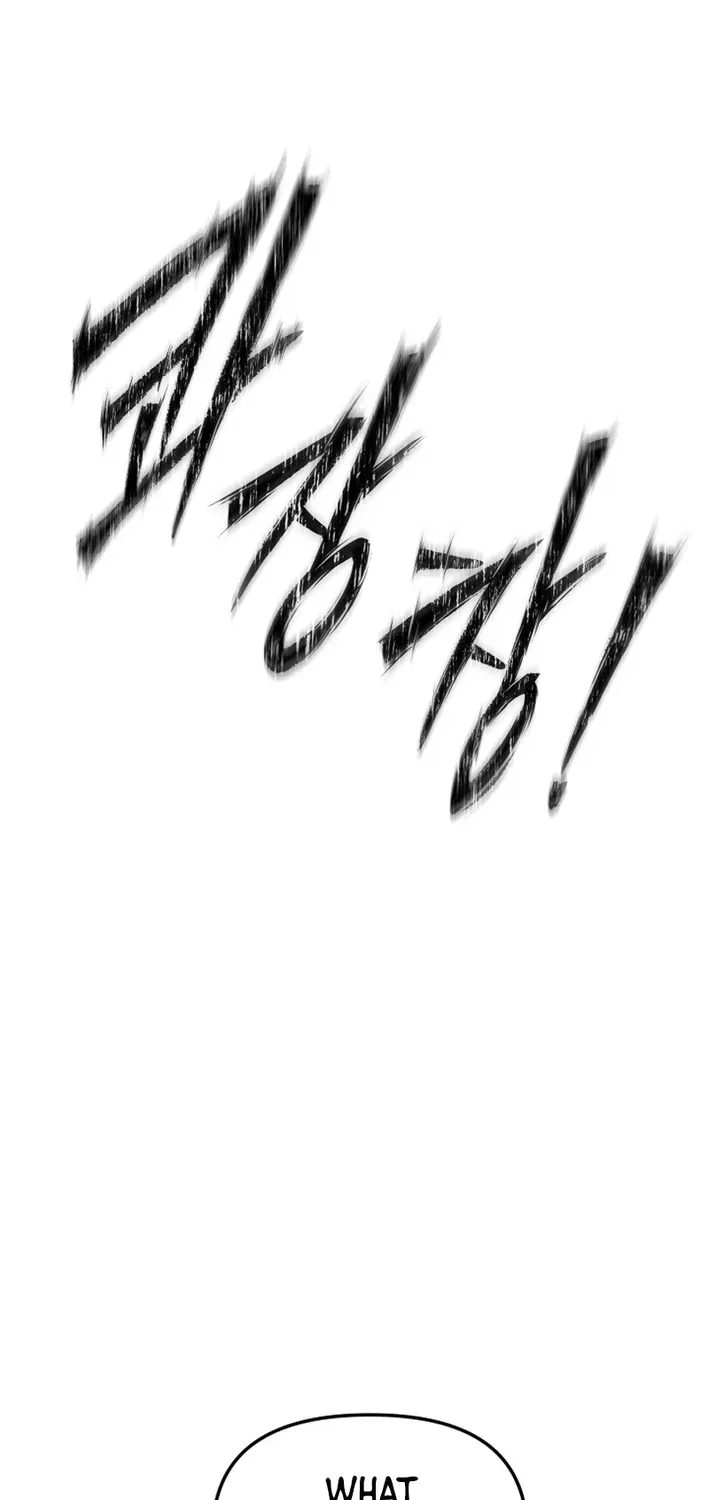 Heavenly Demon Goes to High School Chapter 32 page 58 - 