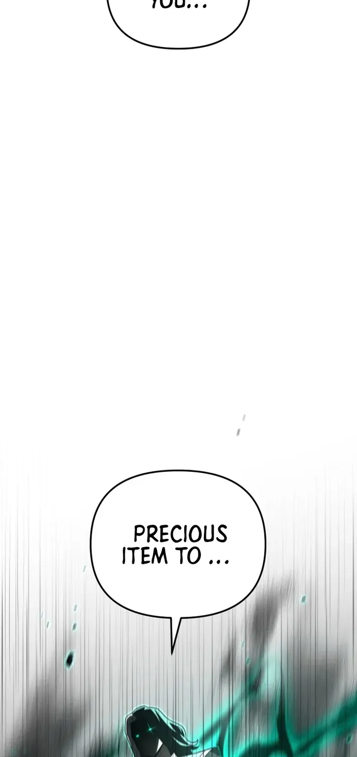 Heavenly Demon Goes to High School Chapter 32 page 62 - 
