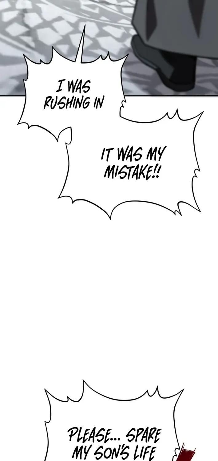 Heavenly Demon Goes to High School Chapter 32 page 65 - 