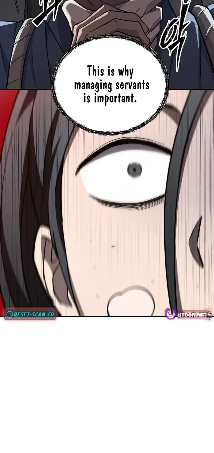 Heavenly Demon Goes to High School Chapter 32 page 68 - 