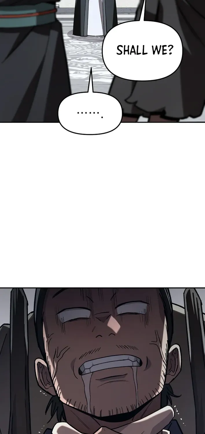 Heavenly Demon Goes to High School Chapter 32 page 71 - 