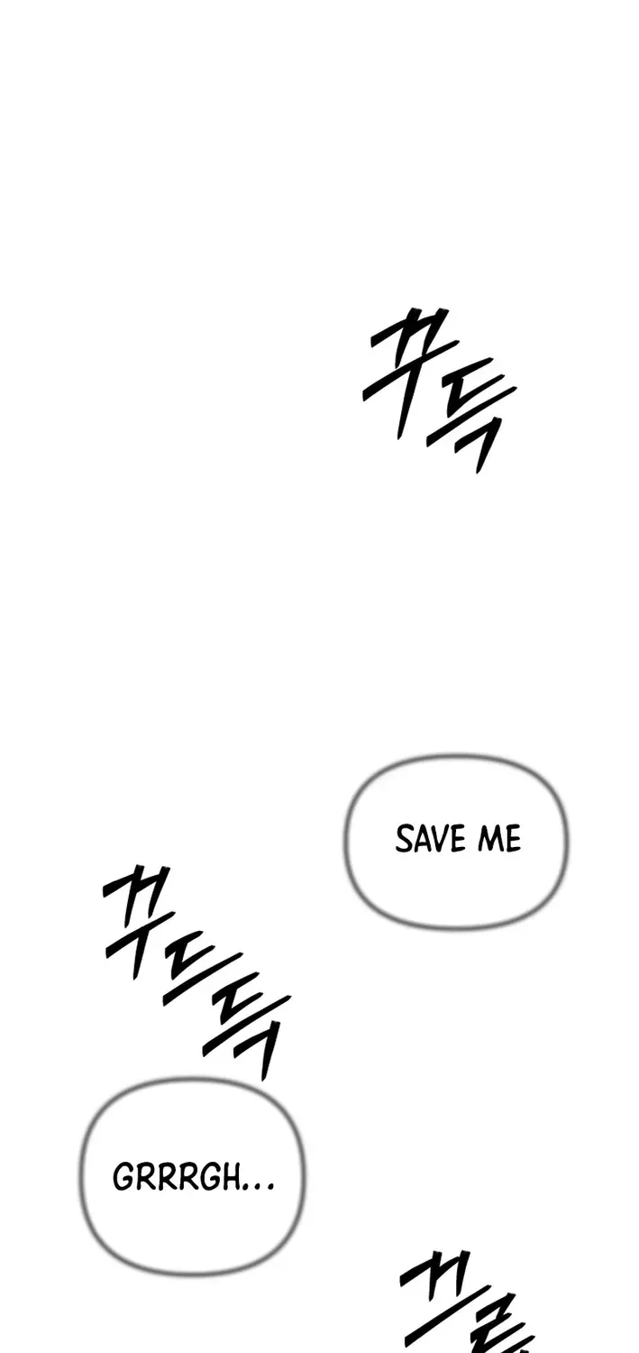 Heavenly Demon Goes to High School Chapter 32 page 73 - 