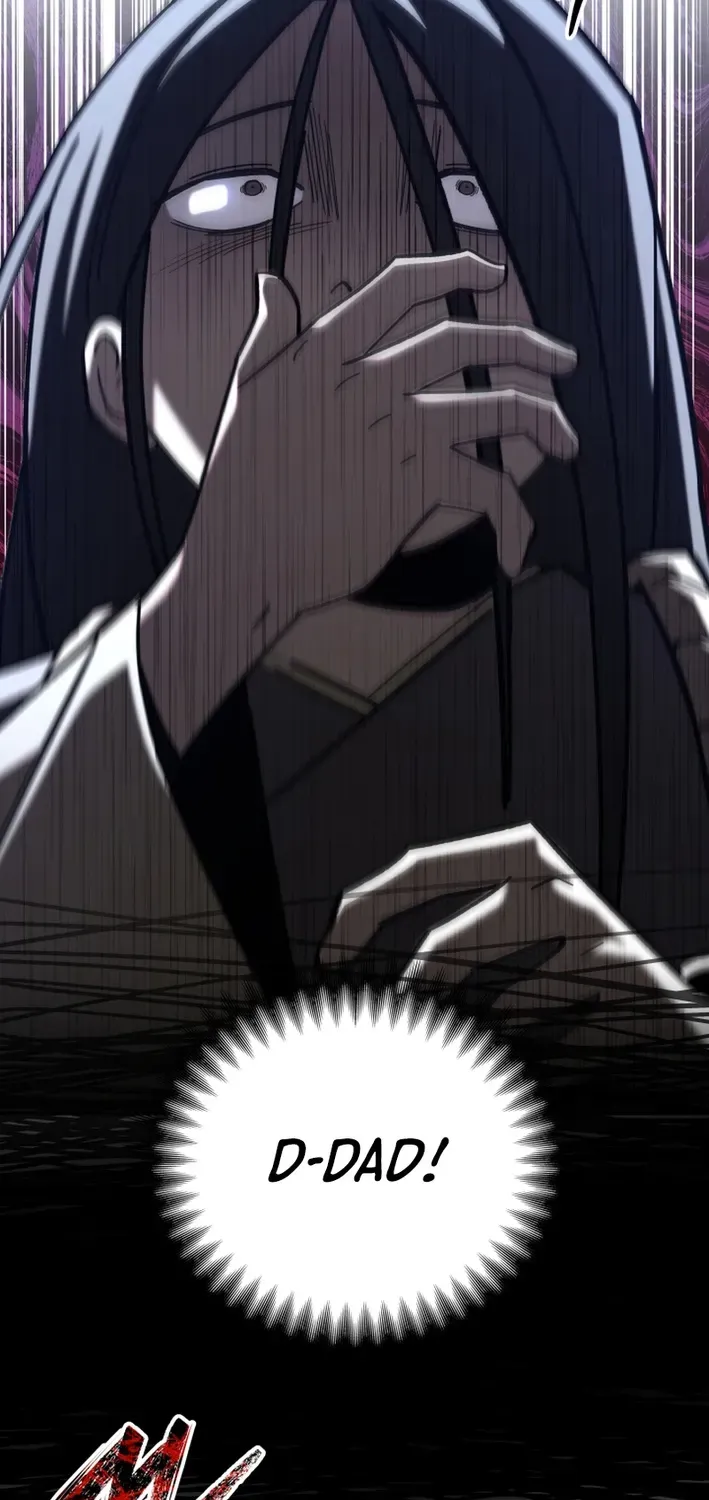Heavenly Demon Goes to High School Chapter 32 page 75 - 