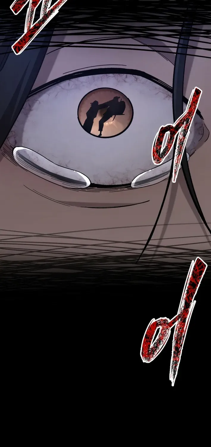 Heavenly Demon Goes to High School Chapter 32 page 76 - 