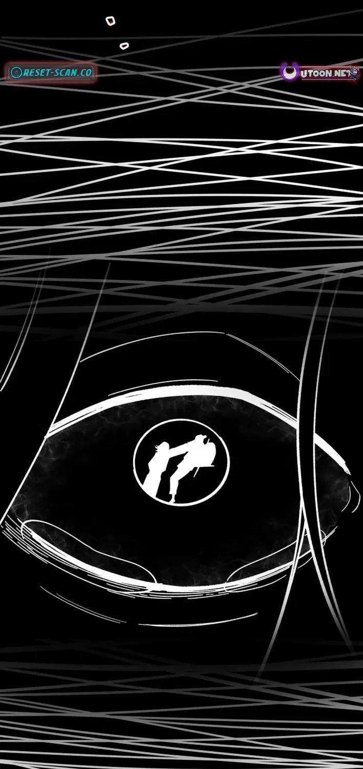 Heavenly Demon Goes to High School Chapter 32 page 78 - 