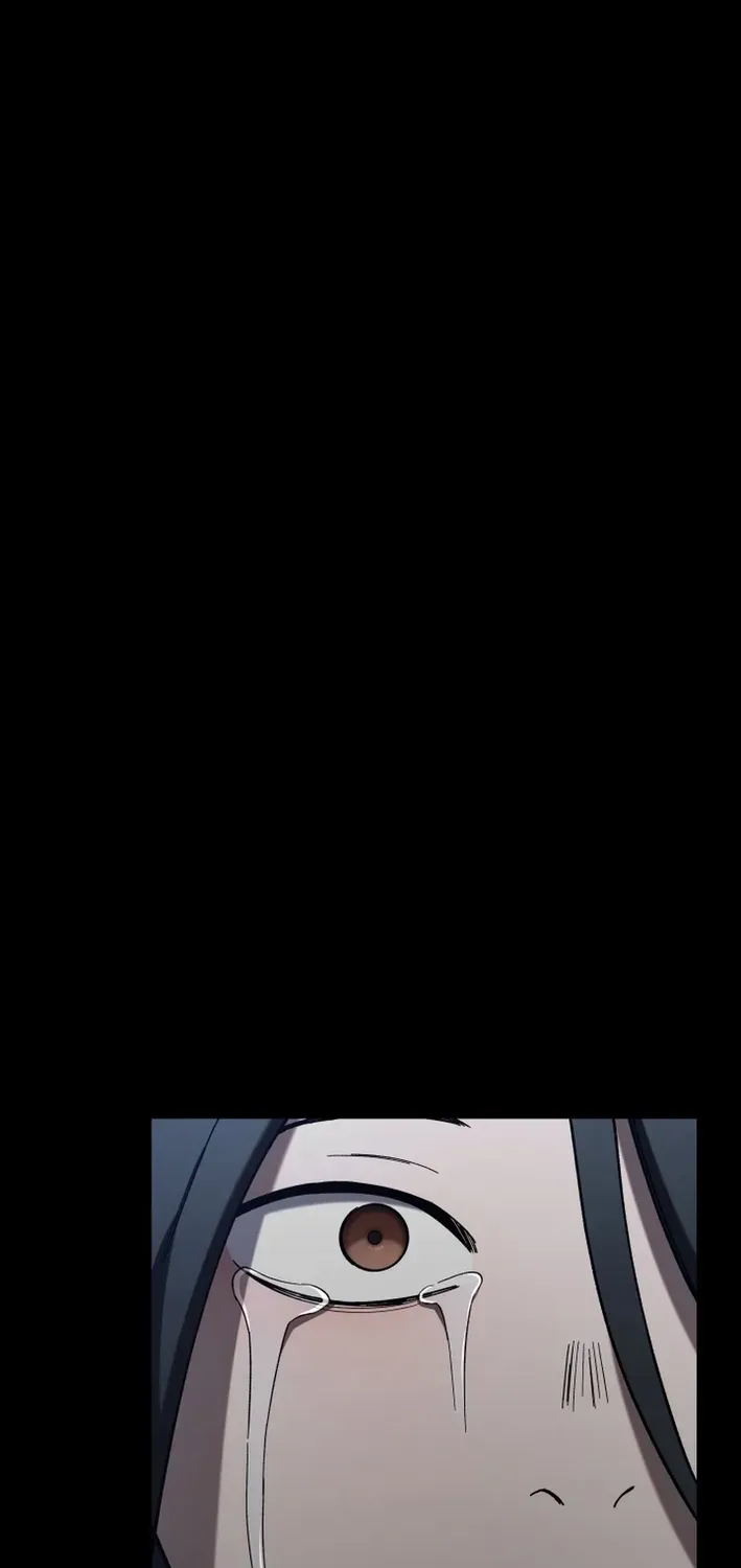 Heavenly Demon Goes to High School Chapter 32 page 81 - 