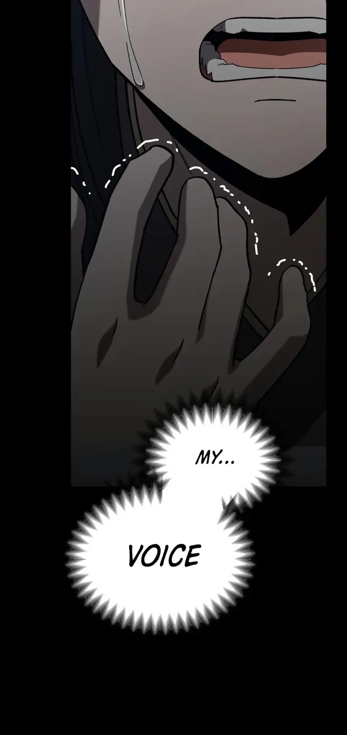 Heavenly Demon Goes to High School Chapter 32 page 82 - 