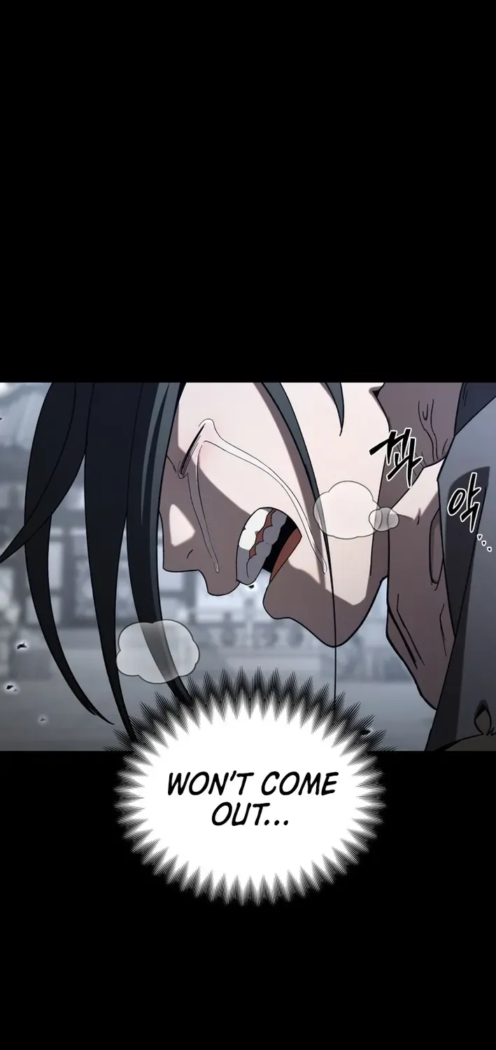 Heavenly Demon Goes to High School Chapter 32 page 83 - 