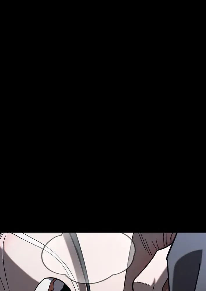 Heavenly Demon Goes to High School Chapter 32 page 84 - 