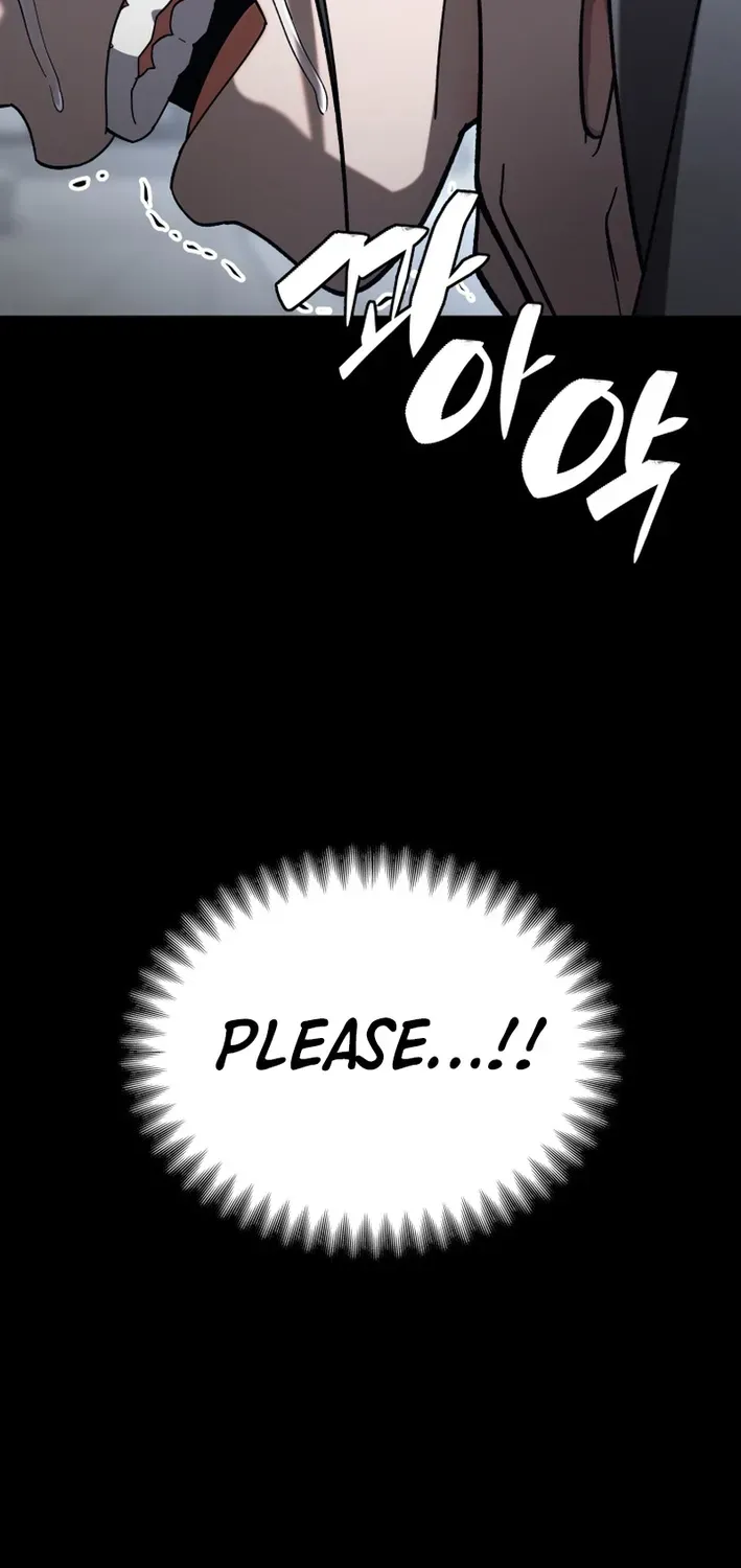 Heavenly Demon Goes to High School Chapter 32 page 85 - 