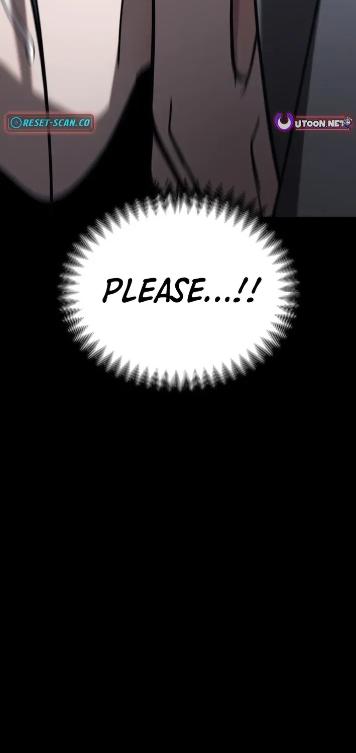 Heavenly Demon Goes to High School Chapter 32 page 87 - 