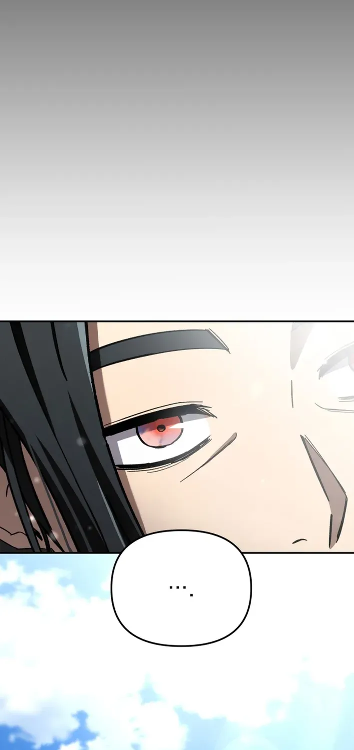 Heavenly Demon Goes to High School Chapter 32 page 10 - 