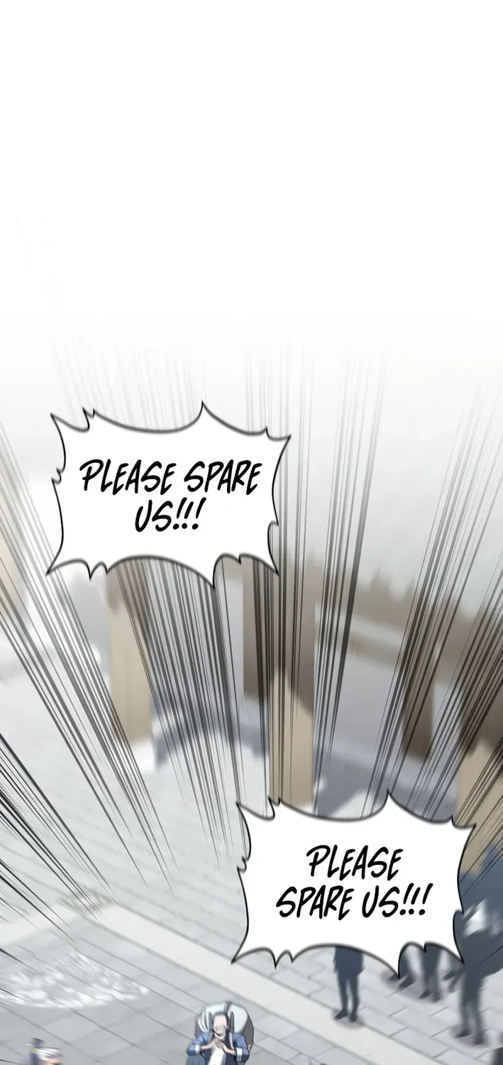 Heavenly Demon Goes to High School Chapter 32 page 94 - 