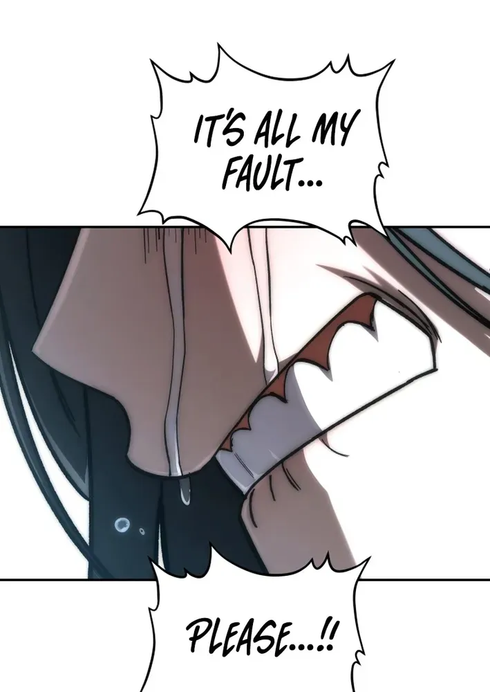 Heavenly Demon Goes to High School Chapter 32 page 98 - 