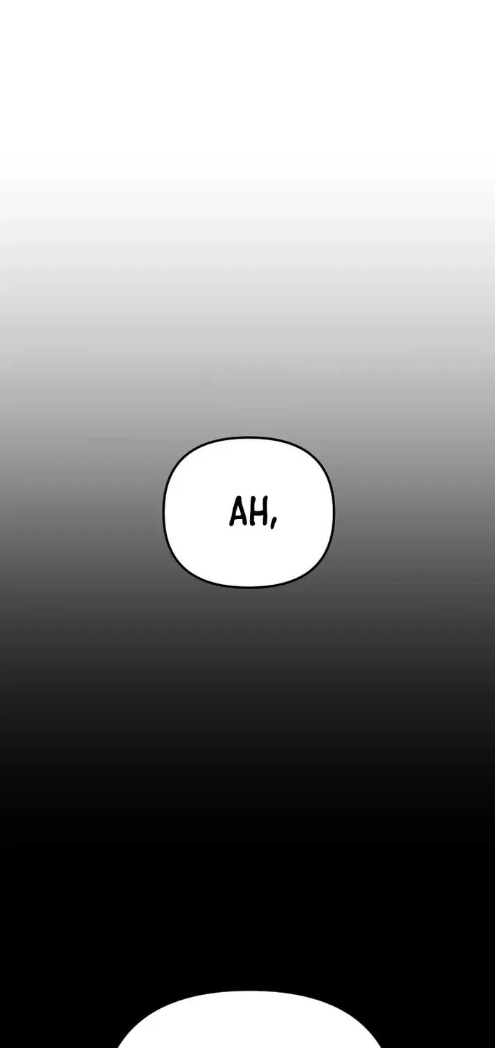 Heavenly Demon Goes to High School Chapter 33 page 104 - 