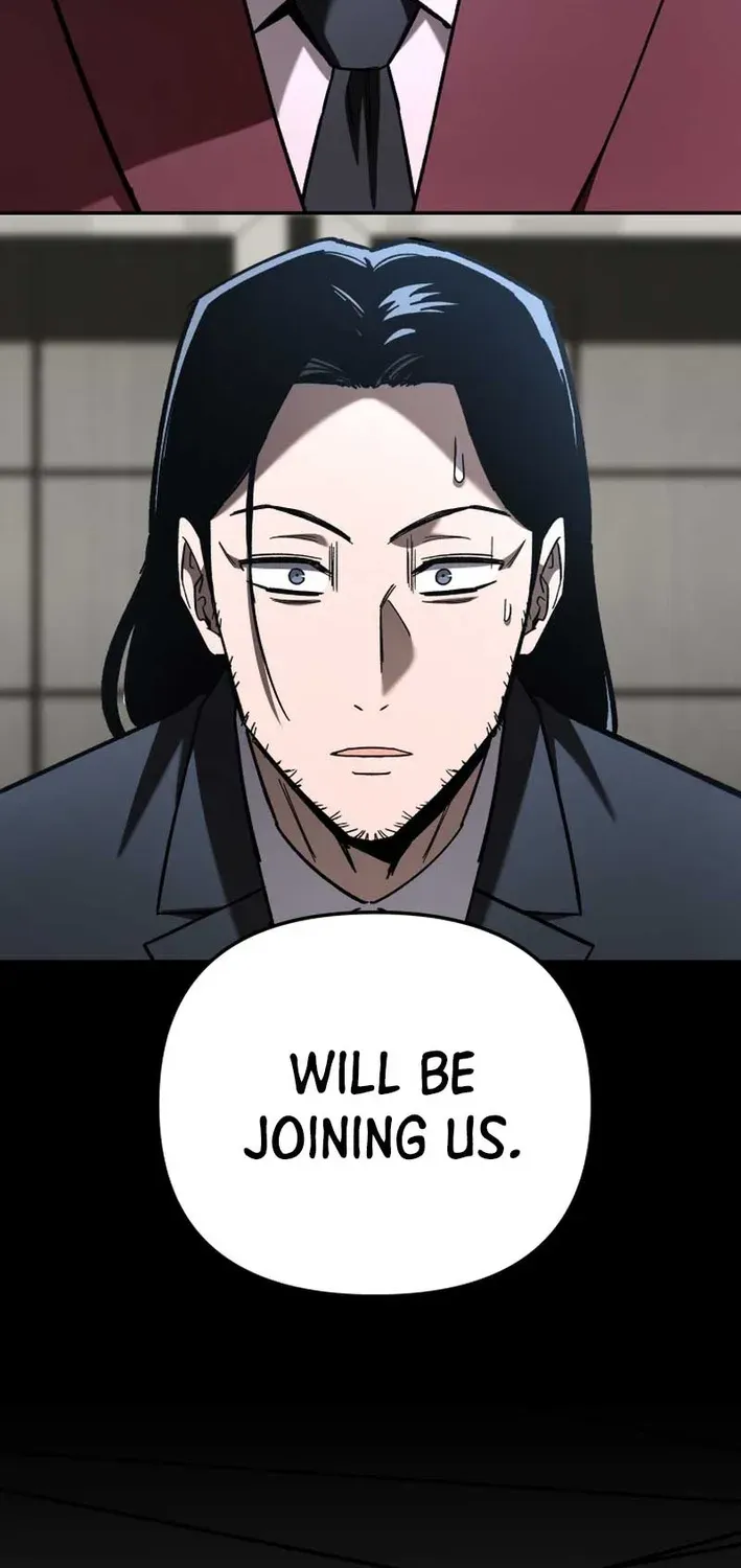 Heavenly Demon Goes to High School Chapter 33 page 106 - 