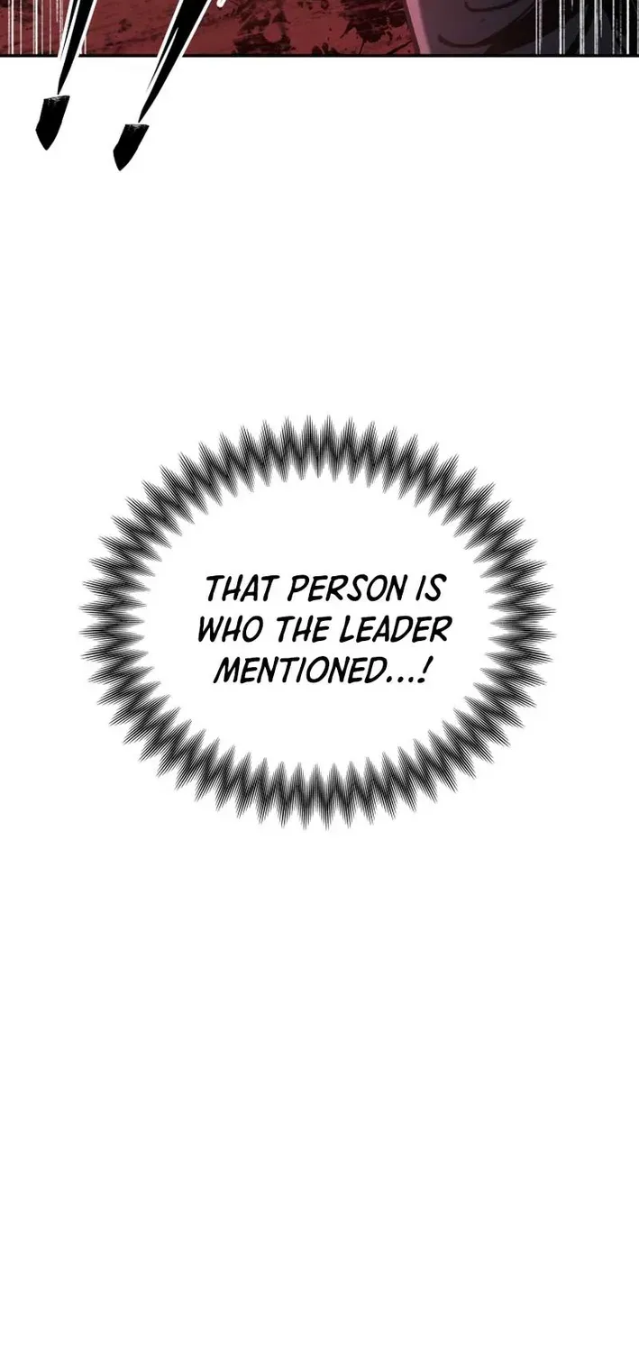 Heavenly Demon Goes to High School Chapter 33 page 110 - 