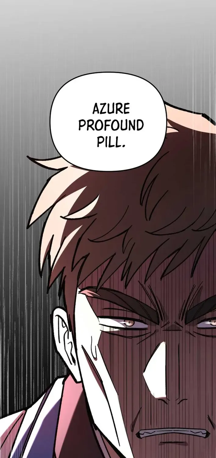 Heavenly Demon Goes to High School Chapter 33 page 118 - 