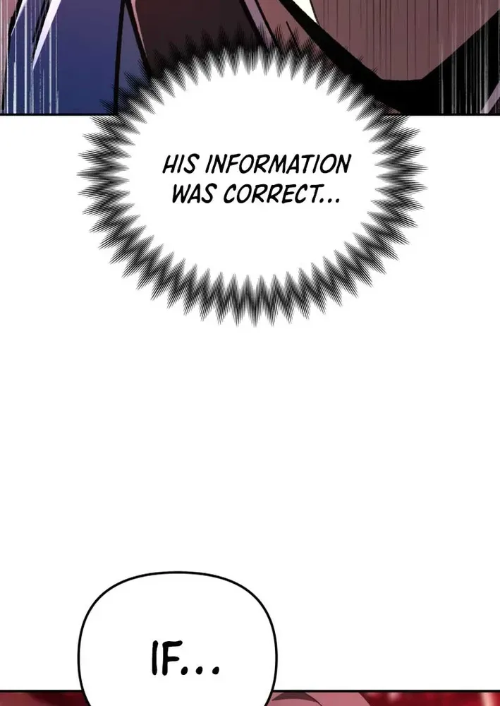 Heavenly Demon Goes to High School Chapter 33 page 119 - 