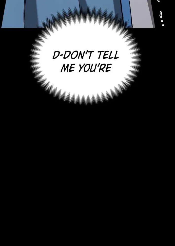 Heavenly Demon Goes to High School Chapter 33 page 126 - 
