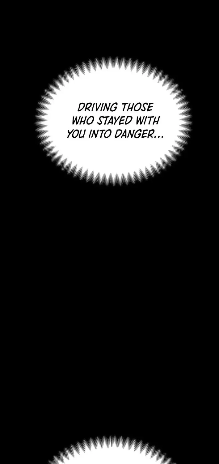 Heavenly Demon Goes to High School Chapter 33 page 128 - 