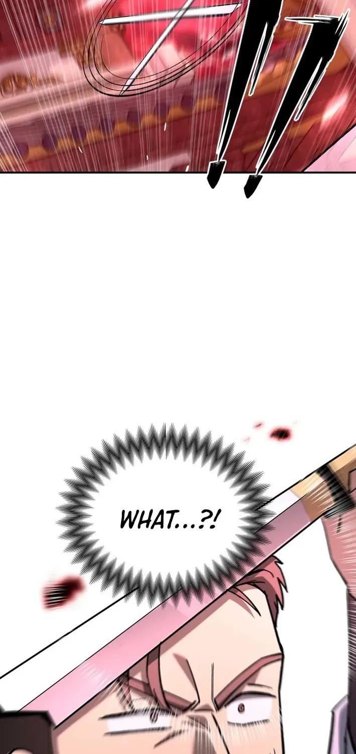 Heavenly Demon Goes to High School Chapter 33 page 145 - 