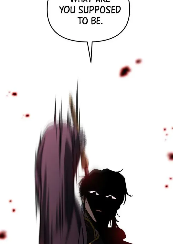 Heavenly Demon Goes to High School Chapter 33 page 147 - 