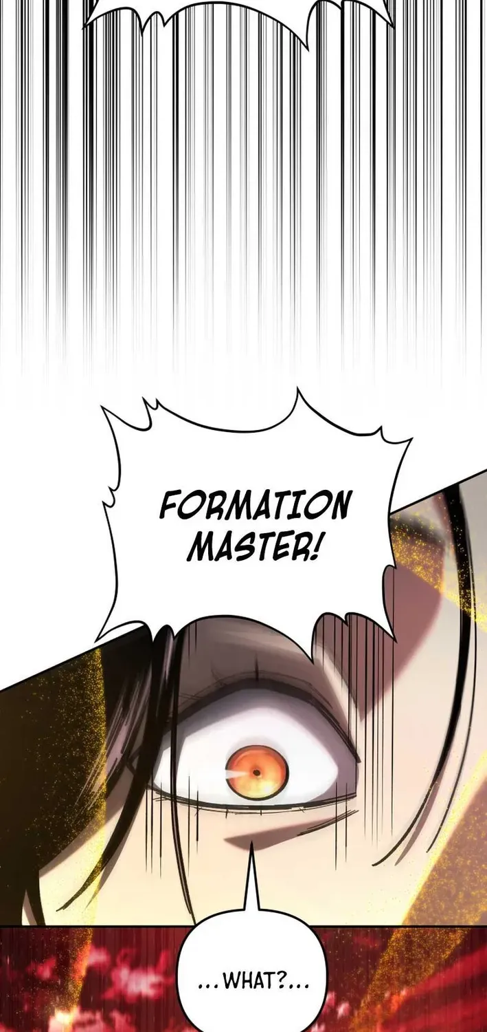 Heavenly Demon Goes to High School Chapter 33 page 149 - 