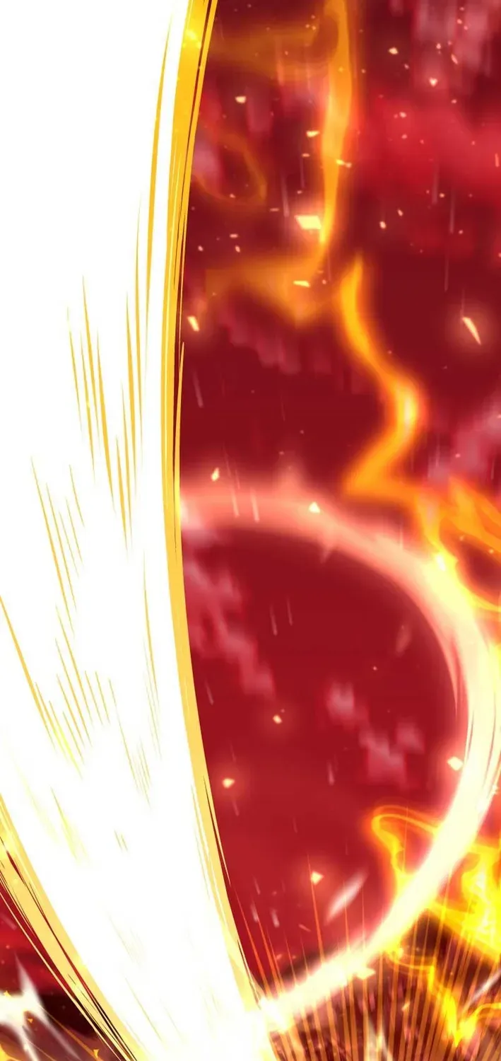 Heavenly Demon Goes to High School Chapter 33 page 152 - 