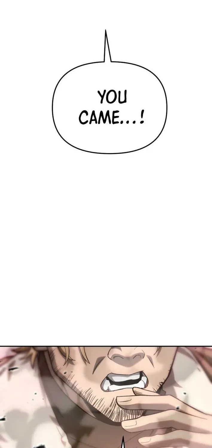 Heavenly Demon Goes to High School Chapter 33 page 157 - 