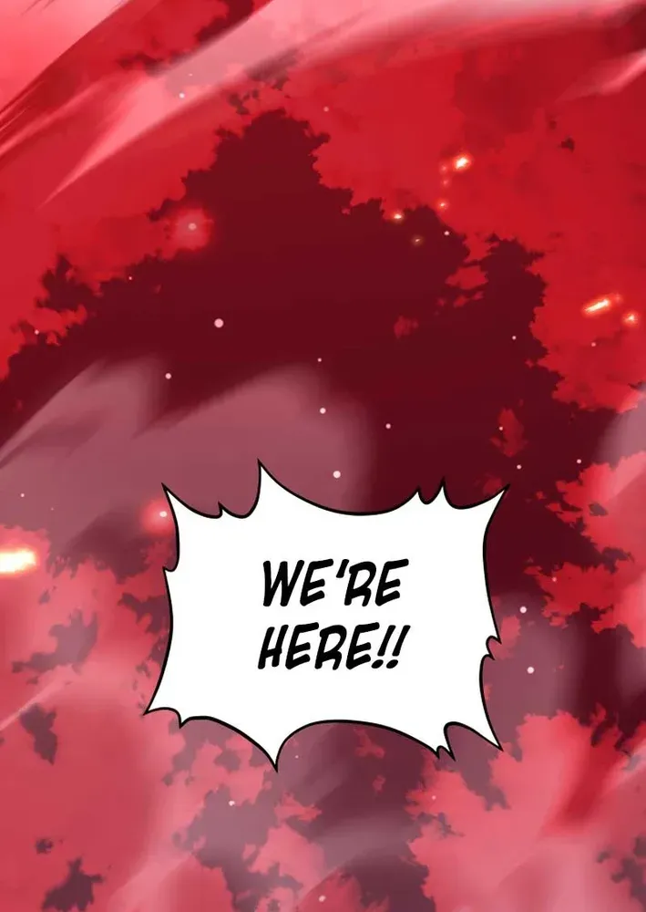 Heavenly Demon Goes to High School Chapter 33 page 161 - 