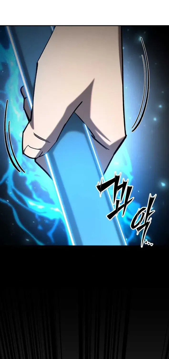 Heavenly Demon Goes to High School Chapter 33 page 31 - 