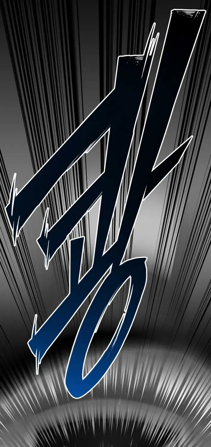Heavenly Demon Goes to High School Chapter 33 page 32 - 