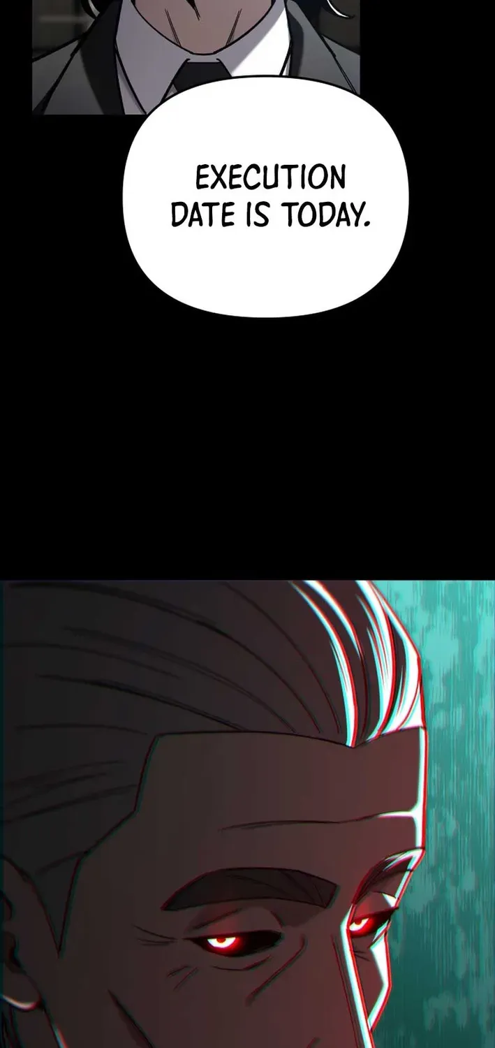 Heavenly Demon Goes to High School Chapter 33 page 45 - 