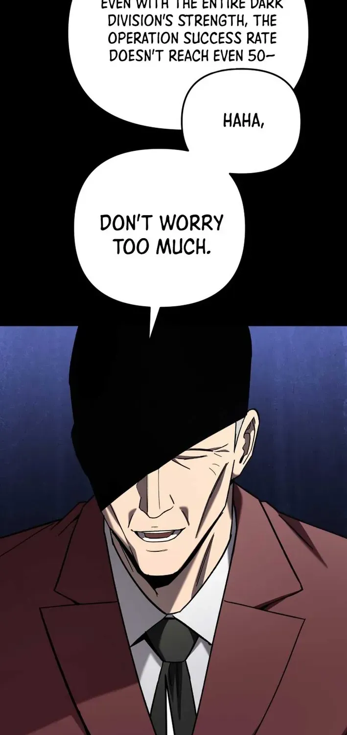 Heavenly Demon Goes to High School Chapter 33 page 48 - 
