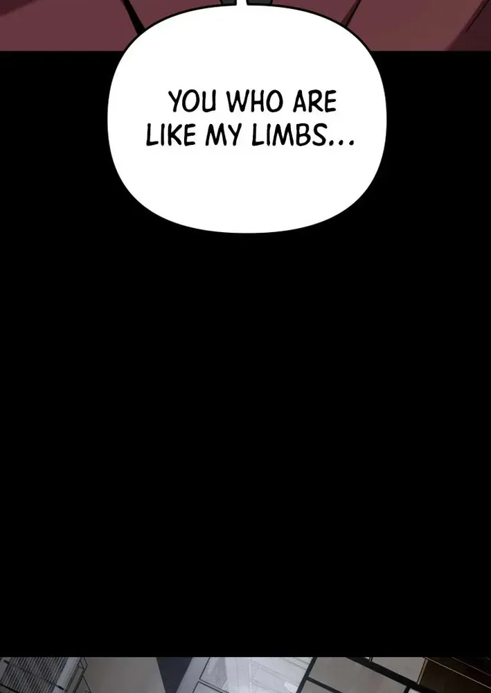 Heavenly Demon Goes to High School Chapter 33 page 49 - 